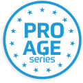 ProAge Series